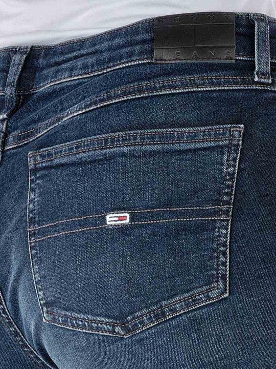 Produktbild Tommy Jeans 10021279 (W30/L32)