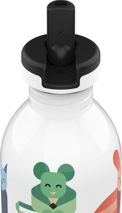 Image du produit 24 Bottles Urbain (0.50 l)