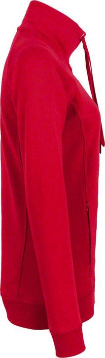 Produktbild Hakro Sweatjacke College (XXL)