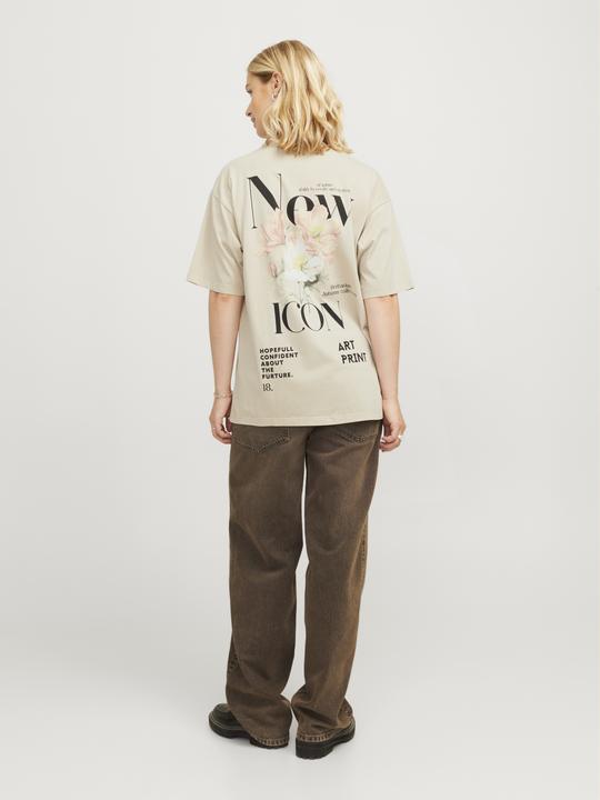 Immagine prodotto JJXX T-shirt JXSANDRA T-shirt (S)