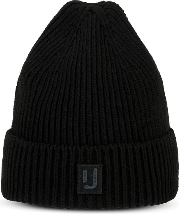 Johnny Urban Mütze Billie (One Size)