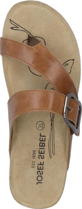 Image du produit Josef Seibel 78577-69 (40)