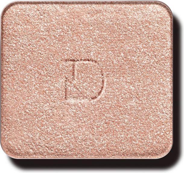 Produktbild Diego dalla Palma Pearly Eyeshadow No 121 (121)