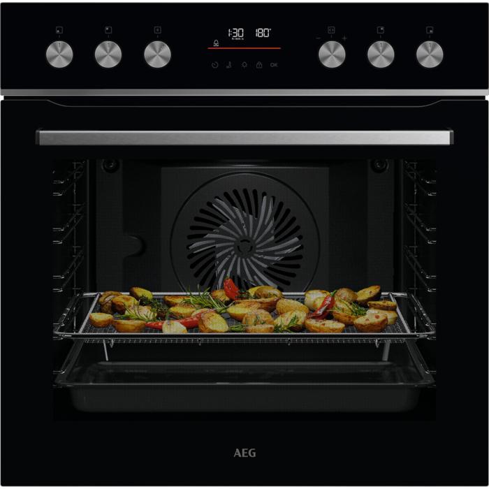 AEG OA5PE42AB 940321508