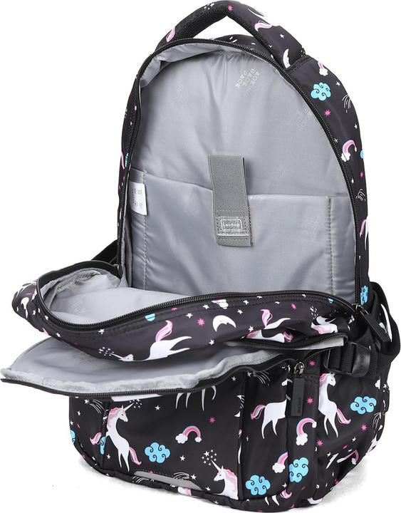 Produktbild Aoking Rucksack (4.13 l)