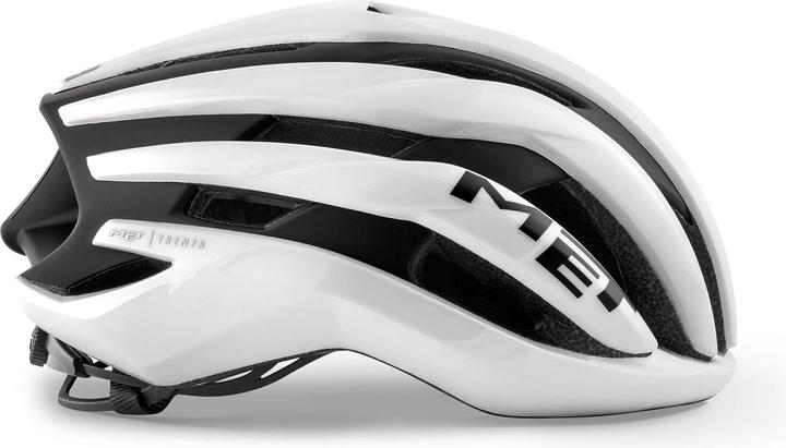 Actual product image MET Trenta MIPS (58 - 61 cm)