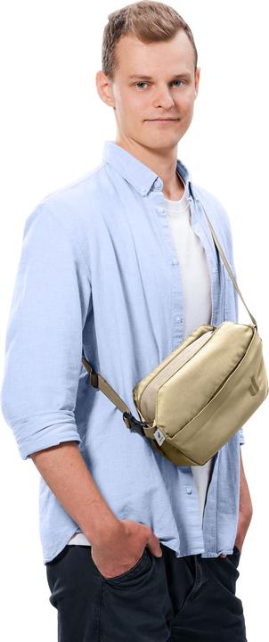 Produktbild Deuter Passway 2