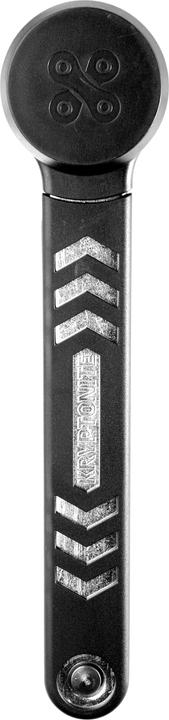 Actual product image Kryptonite Kryptolok 685 Folding Lock (85 cm)