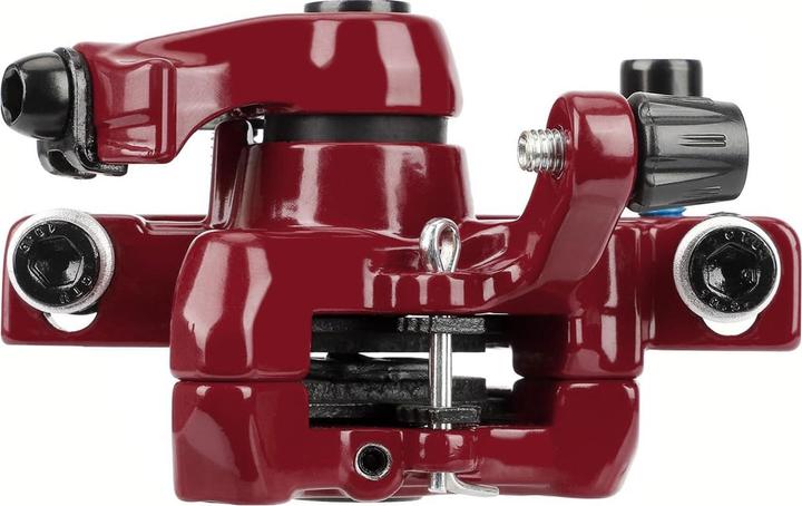 Image du produit Zero Bremssattel