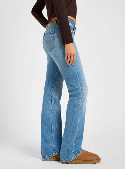 Image du produit Lee Jeans Jessica (30)