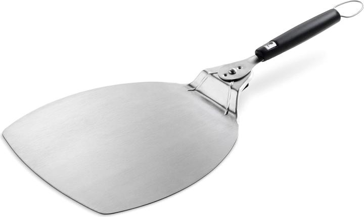 Weber Pizza shovel