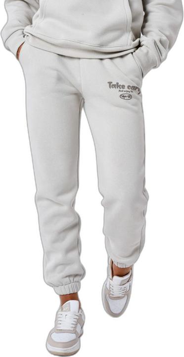 Project X Paris jogginghose damen take care (XS)