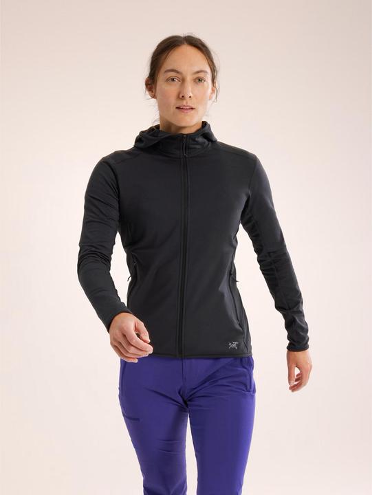 Image du produit Arc'teryx Kyanite LT Hoodie (M)