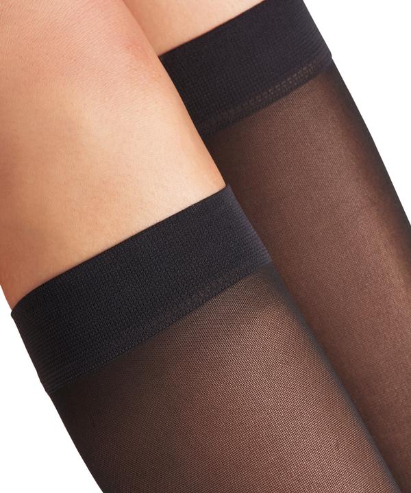 Immagine prodotto Falke Energize Knee-High 30 KH (30 DEN, 41 - 42)