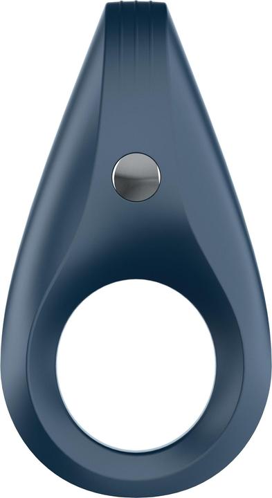 Image du produit Satisfyer Bague de fusée (4.10 cm)