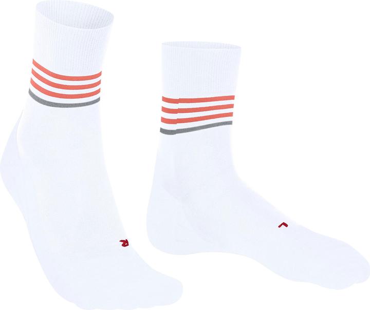 Immagine prodotto Falke RU4 Endurance Reflect Damen Running (37 - 38)