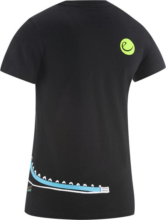 Produktbild Edelrid Wo Rope T-Shirt Bekleidung (S)