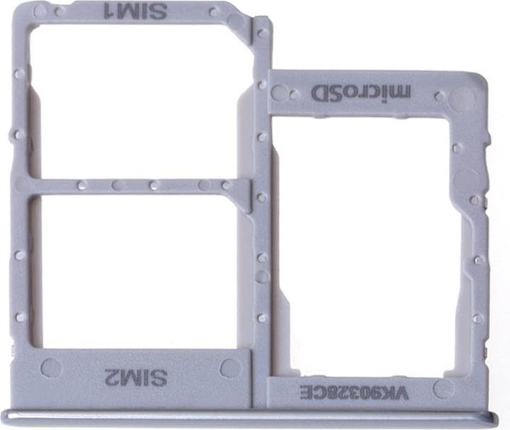 Image du produit Samsung Assy Deco Sim Tray