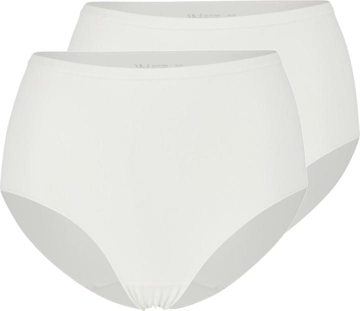 Produktbild Speidel 2er Pack INSHAPE Classic Taillenslip (40, 42, 2er Pack)