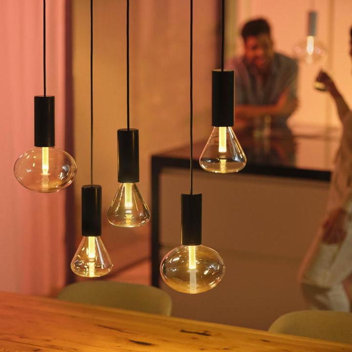 Produktbild Philips Hue Cord (E27)