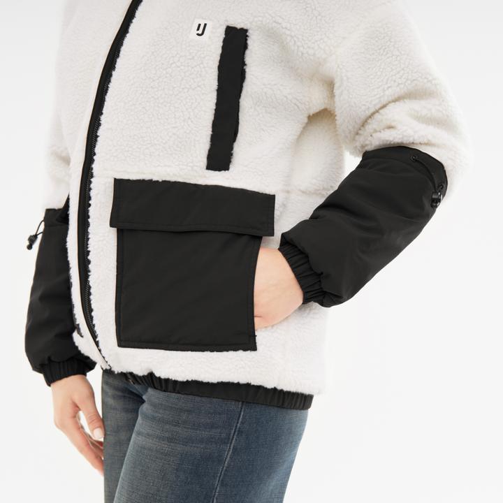 Immagine prodotto Johnny Urban Teddy Jacke Carson (XL)