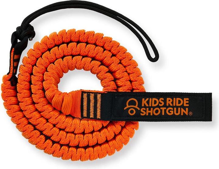 Immagine prodotto Kids Ride Shotgun Corda di traino per MTB Shotgun