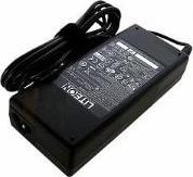 Produktbild Acer AP.09001.013 AC-Adapter (90 W)
