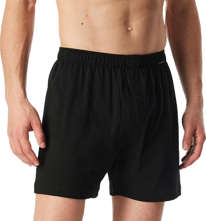 Actual product image Schiesser Boxershorts (7, XL, pack of 6)