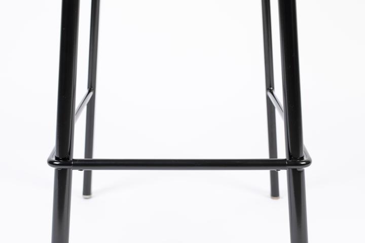 Productafbeelding Zuiver Stool