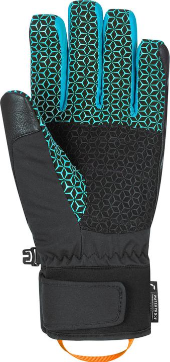 Produktbild Reusch Dragon R-Tex XT (9)