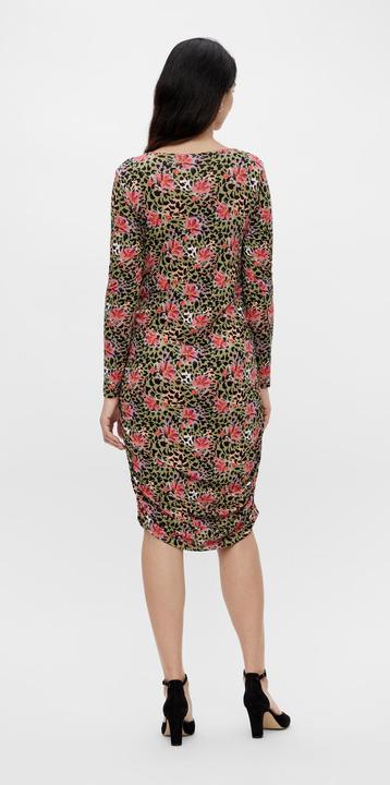 Image du produit Mamalicious MLCHARO Robe de maternité (XS)