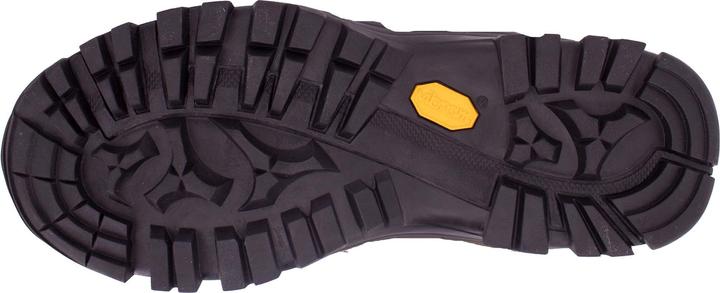 Produktbild Jack Wolfskin Rebellion Texapore Mid M (44.5)