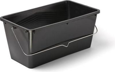 Schuller - Nimba Box 7 L Nero Riciclato