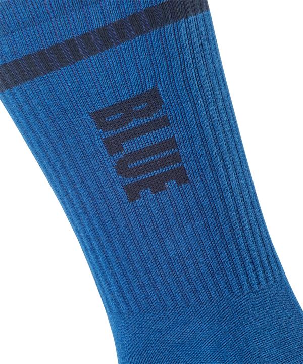 Immagine prodotto Burlington Colore Flash (40 - 46)