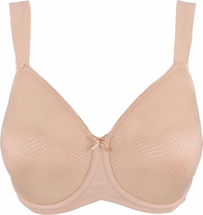 Image du produit Triumph Soutien-gorge à coques "Essential Minimizer W" (90 G, Une unité par pack)