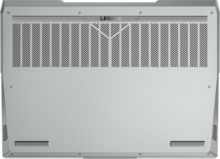 Image du produit Lenovo Legion 5 Pro 16ARH7H (16", AMD Ryzen 7 6800H, 16 Go, 1000 Go, DE)
