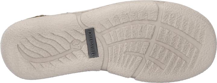 Produktbild Josef Seibel 85160-371 (39)