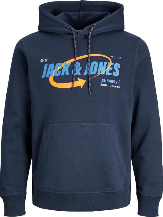 Jack & Jones Sweat Hoodie (M)