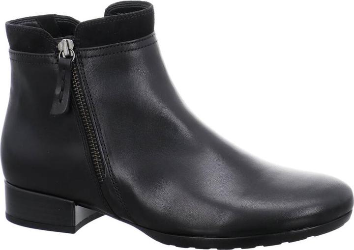 Gabor Stiefelette (36)
