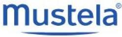 Actual product image Mustela Assorted samples