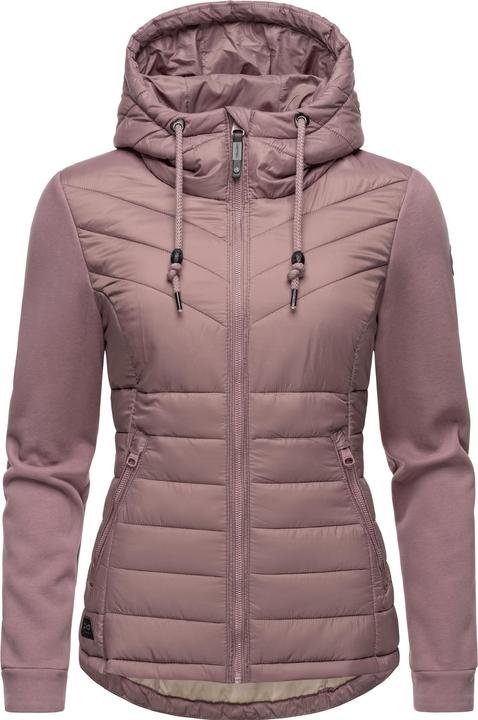 Actual product image Ragwear Sandra (XS)