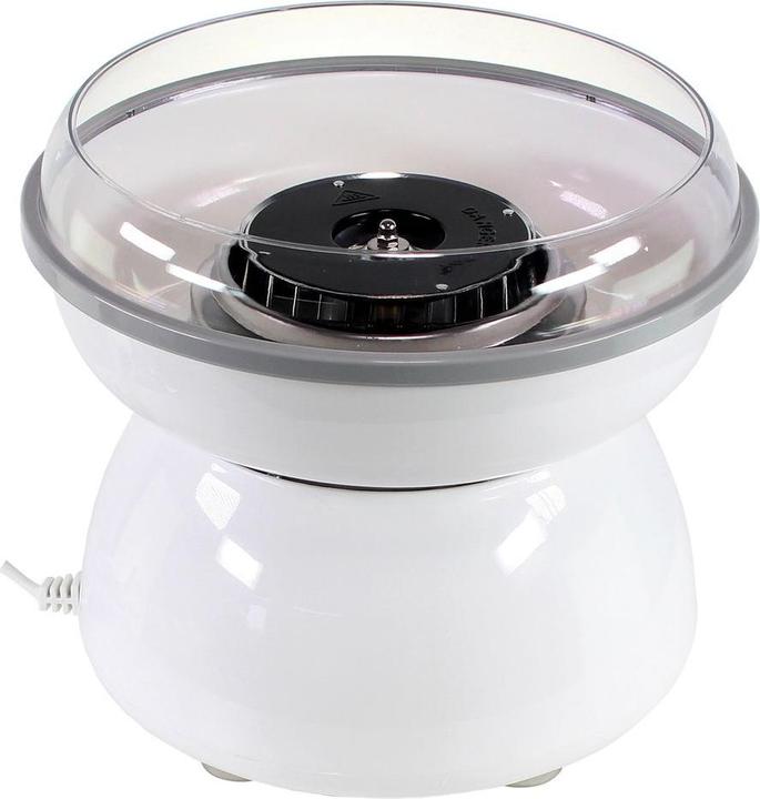 Produktbild Clatronic Zwm 3478