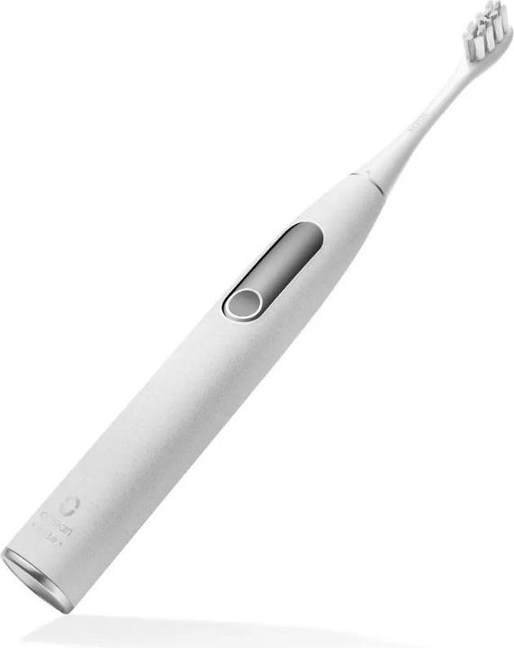 Actual product image Xiaomi X Pro Elite (Sonic toothbrush)