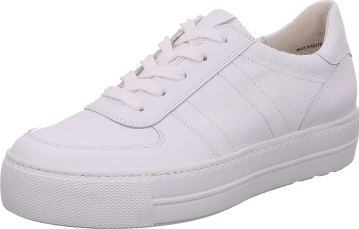 white*