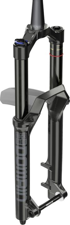 Produktbild RockShox Domain RC (180 mm, Luft)