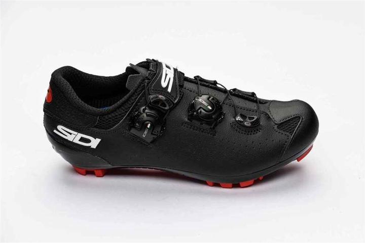 Immagine prodotto Sidi MTB Eagle 10 (48)