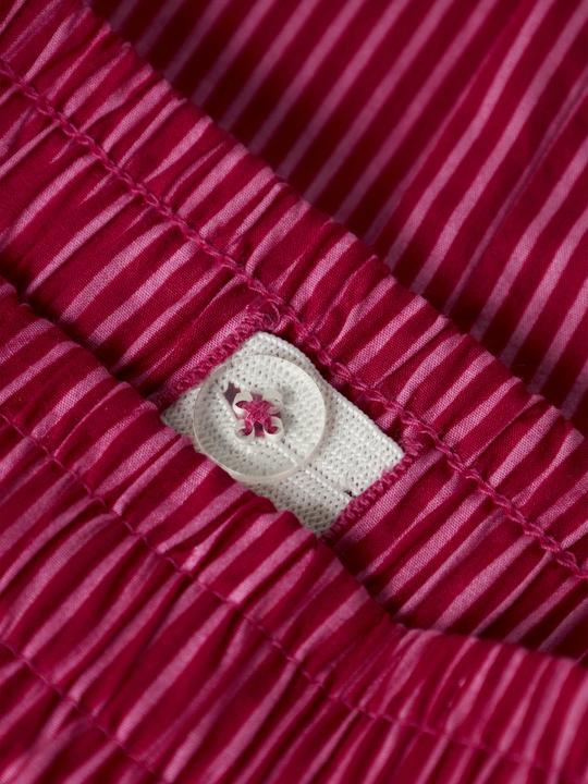 Immagine prodotto Name it Wide Fit Hose (152)