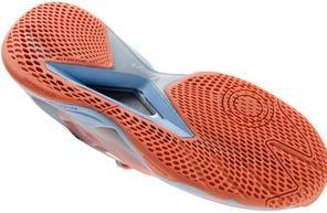 Actual product image Kempa WING LITE 2.0 LADIES (37)
