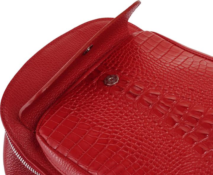 Actual product image Cluty Rucksack (5 l)