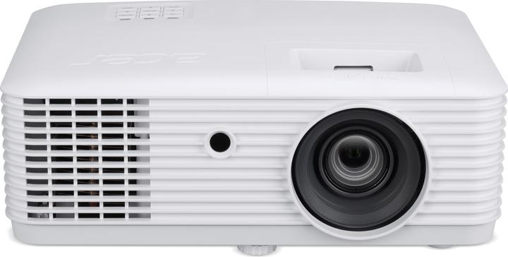Produktbild Acer Vero HL6810ATV (4K, 4000 lm, 1.15 - 1.5:1)